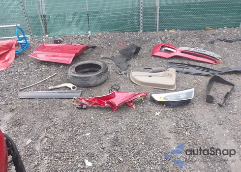 2024 Ford Explorer Limited из США, поврежденный, VIN 1FMSK8FH2RGA01522